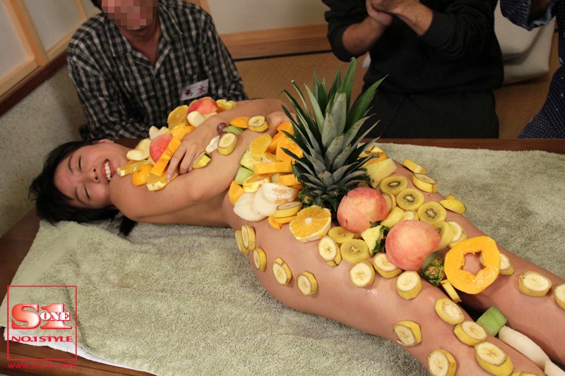 SOE-558 パート 2 - 49 分