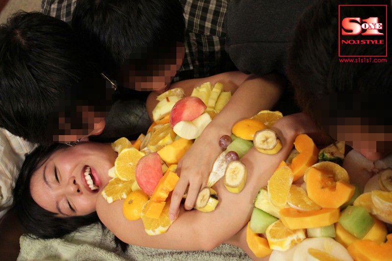 SOE-558 パート 3 - 68 分