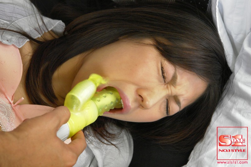 SOE-567 Bagian 4 - 63 minit