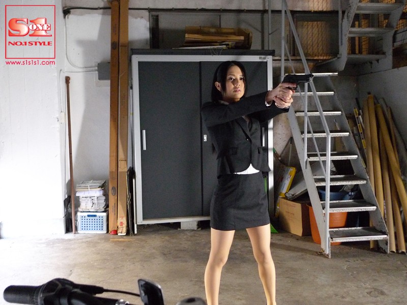 SOE-586 Part 3 - 54 minutes