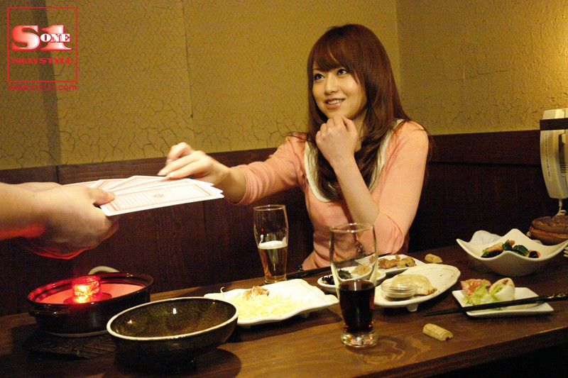 SOE-617 第 1 部分 - 30 分钟