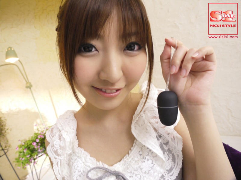 SOE-661 第 8 部分 - 191 分钟