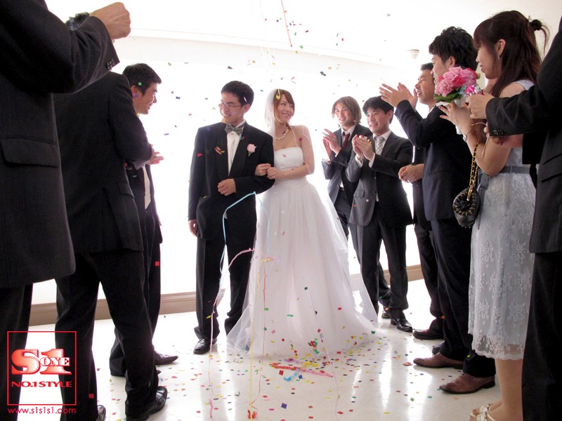 SOE-667 Part 1 - 30 minutes