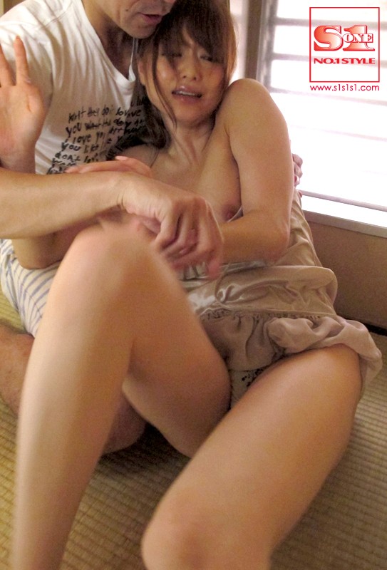 SOE-667 Part 7 - 102 minutes