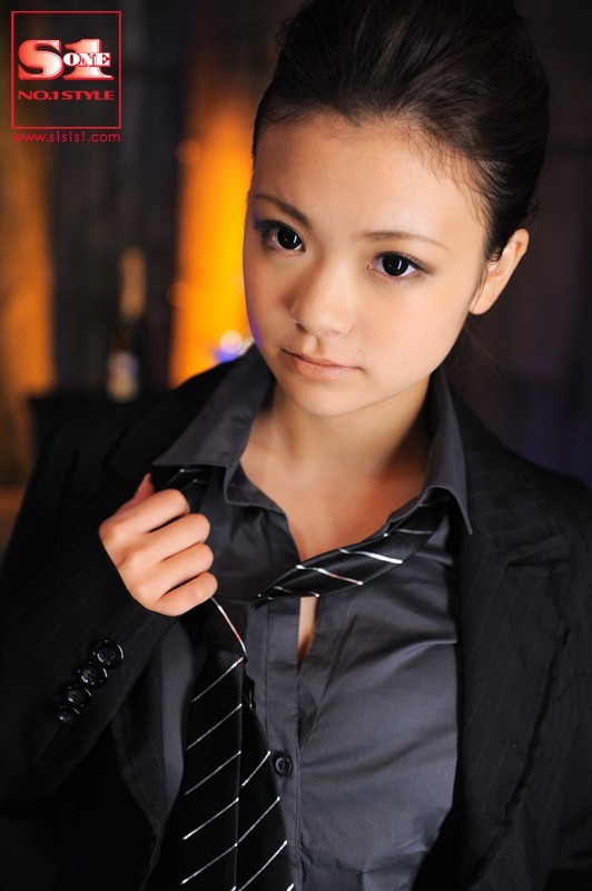 SOE-733 Bagian 1 - 30 minit