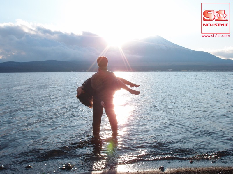 SOE-749 パート 10 - 156 分