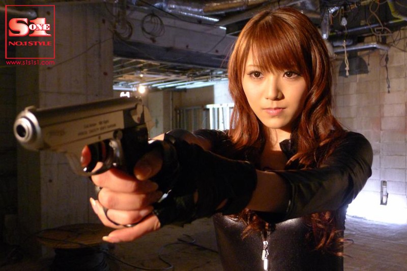 SOE-815 パート 5 - 74 分