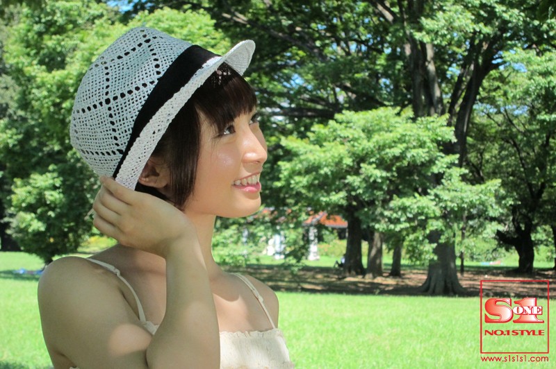 SOE-860 Part 5 - 74 minutes