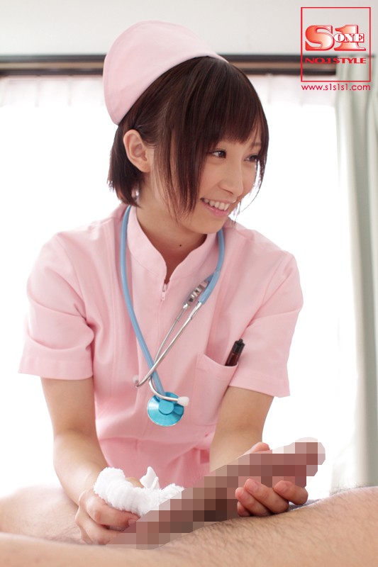 SOE-870 第 2 部分 - 53 分钟