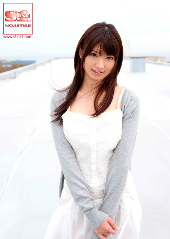 SOE-892 パート 1 - 30 分