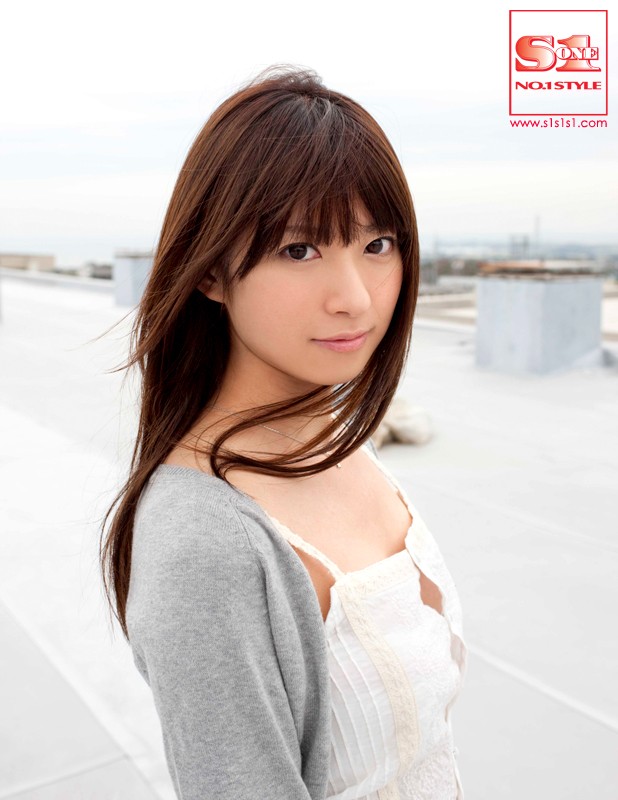 SOE-892 Part 3 - 60 minutes