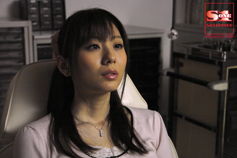 SOE-929 Bagian 1 - 30 minit