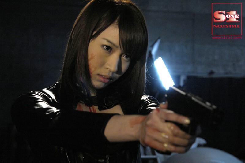 SOE-934 Part 9 - 158 minutes