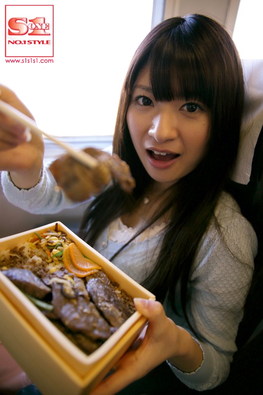 SOE-939 Part 10 - 129 minutes