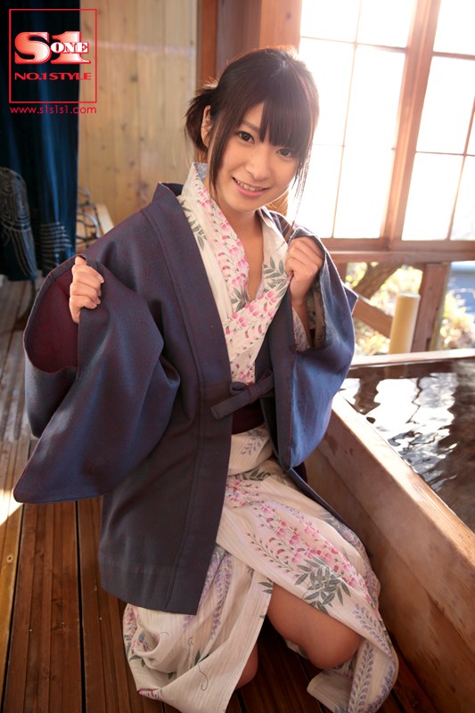 SOE-939 Part 9 - 118 minutes