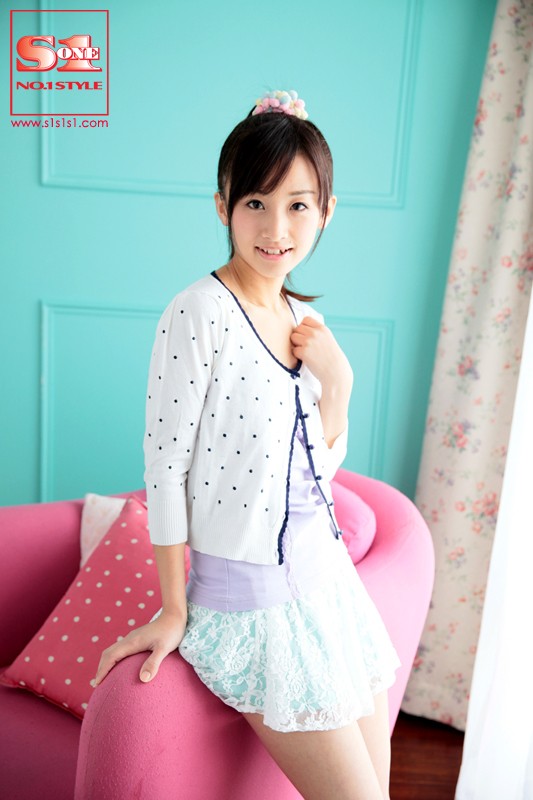 SOE-943 Part 2 - 46 minutes