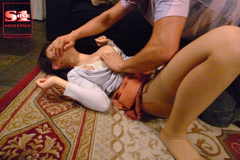 SOE-949 パート 7 - 132 分