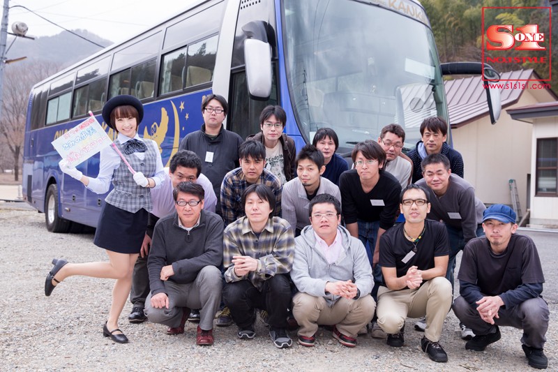 SOE-954 Part 10 - 183 minutes