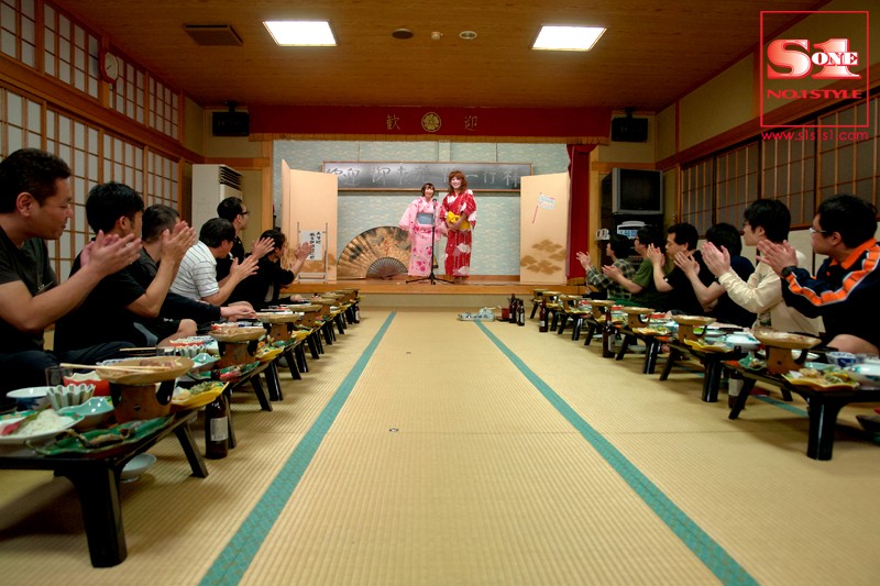 SOE-954 Part 4 - 81 minutes