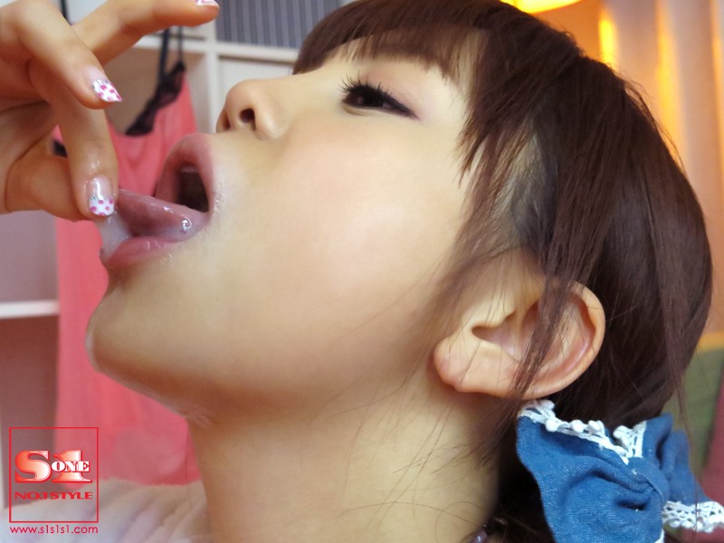 SOE-965 Bagian 8 - 149 minit