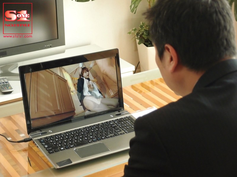 SOE-968 パート 2 - 45 分