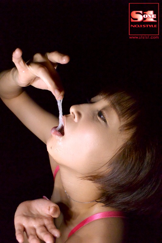 SOE-970 Bagian 9 - 142 minit