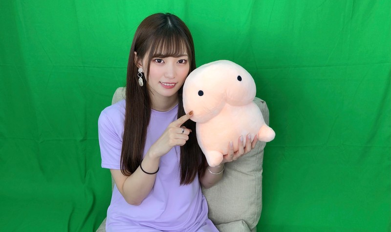 SOIM-003 Bagian 10 - 84 minit