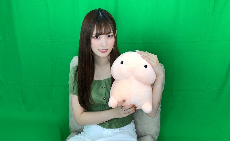 SOIM-003 Part 9 - 78 minutes