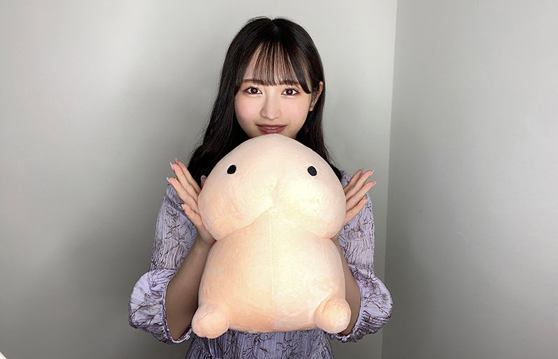 SOIM-005 パート 10 - 75 分