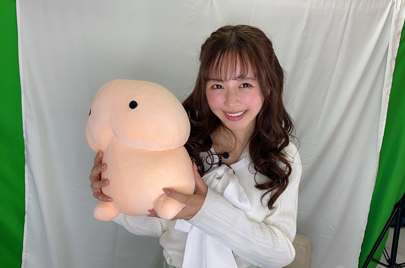 SOIM-006 パート 10 - 93 分