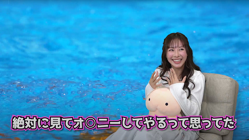 SOIM-006 パート 3 - 44 分