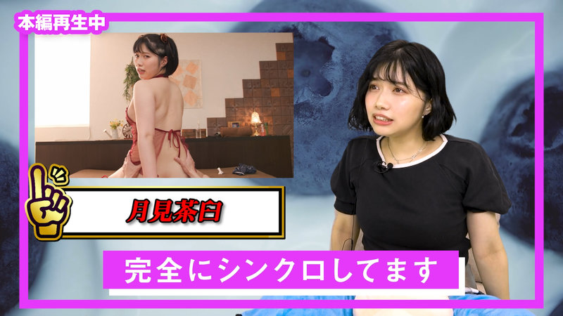 SOIM-008 Part 10 - 66 minutes