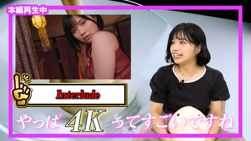 SOIM-008 パート 2 - 34 分