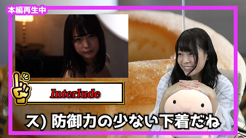 SOIM-009 パート 10 - 66 分