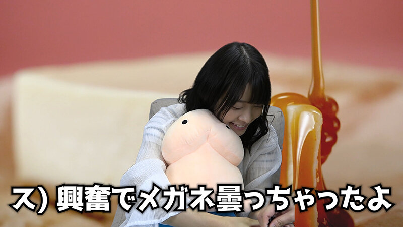 SOIM-009 第 12 部分 - 74 分钟