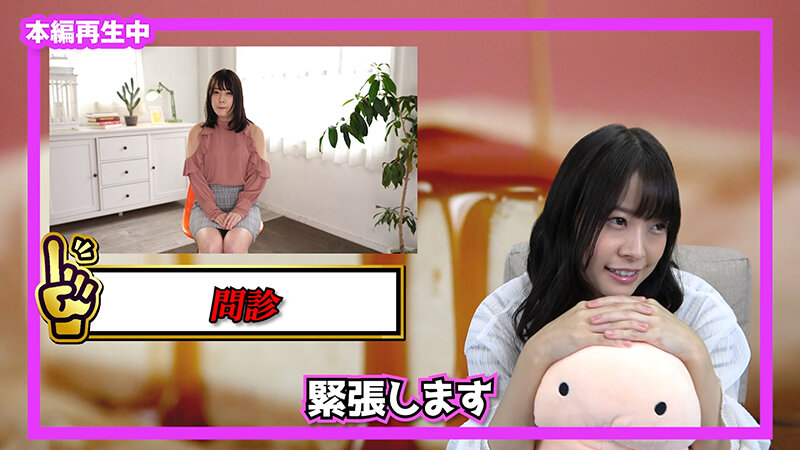 SOIM-009 パート 2 - 34 分