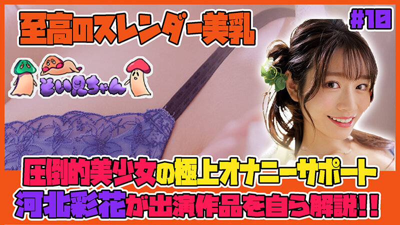 SOIM-010 第 1 部分 - 30 分钟