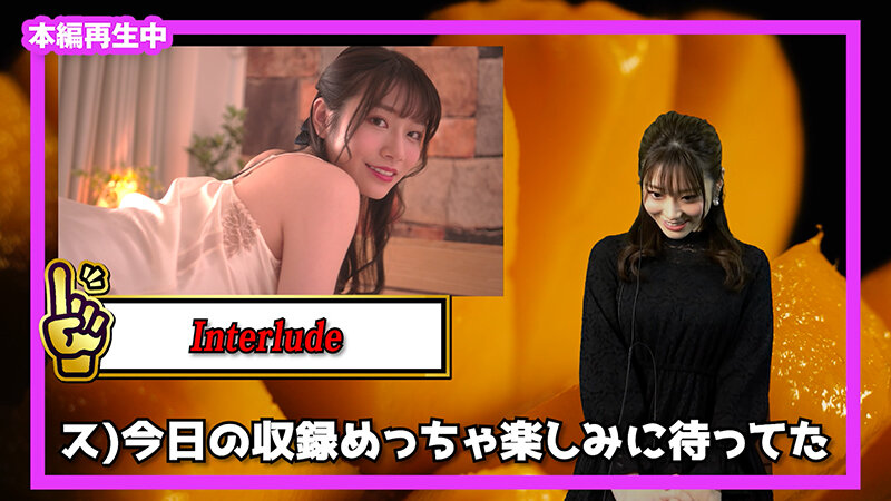 SOIM-010 第 2 部分 - 36 分钟