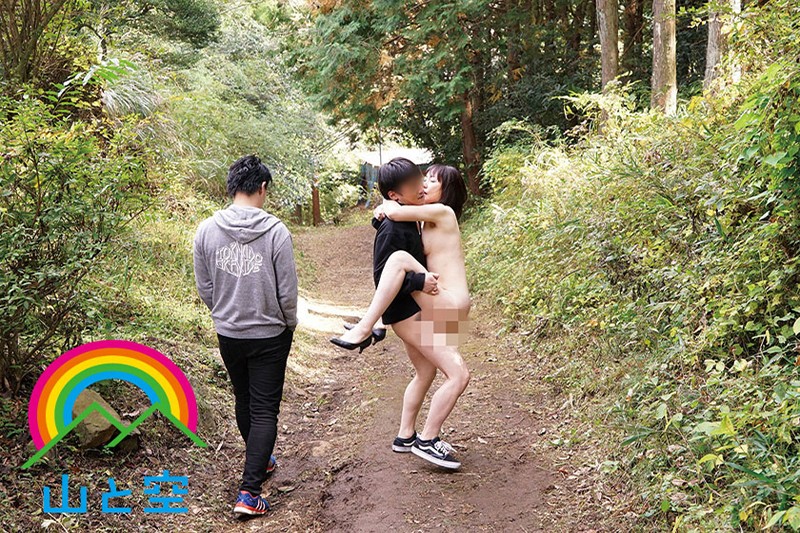 SOJU-003 Part 16 - 120 minutes
