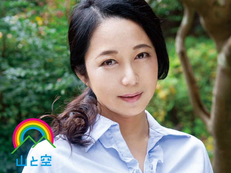 SOJU-005 Bagian 1 - 30 minit