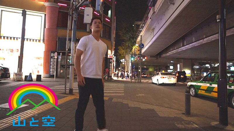 SOJU-020 Part 15 - 156 minutes