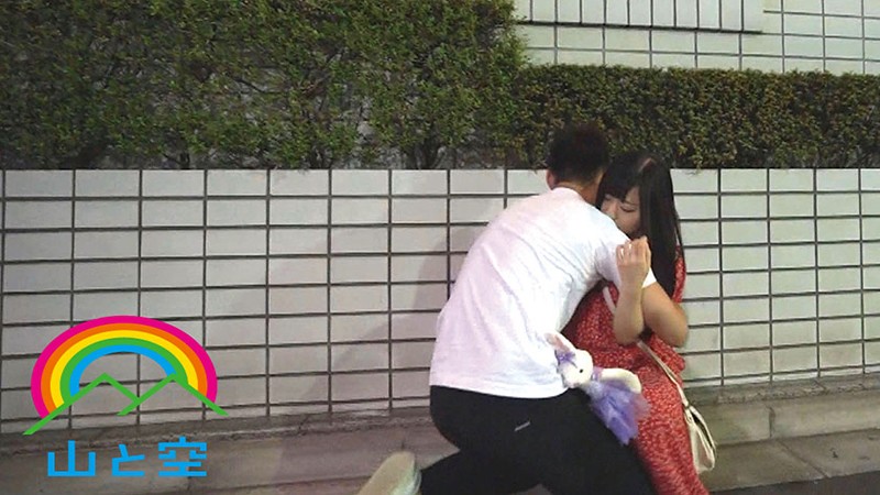SOJU-020 Part 16 - 165 minutes