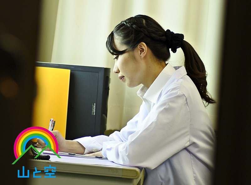 SOJU-025 Part 6 - 70 minutes