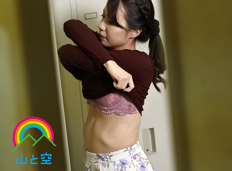 SOJU-025 Part 9 - 94 minutes
