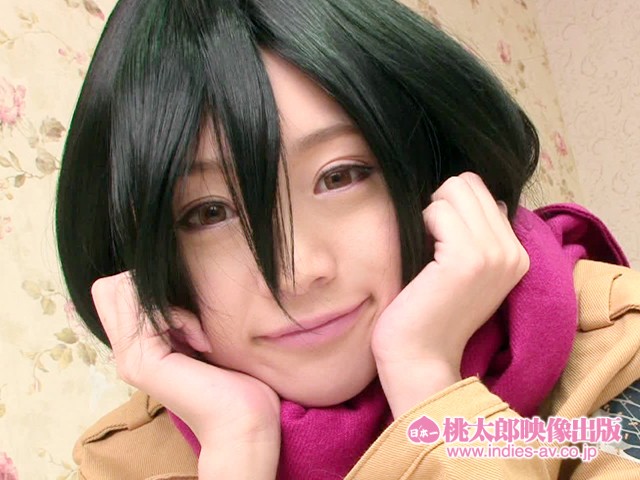 SOMM-007 第 14 部分 - 95 分钟