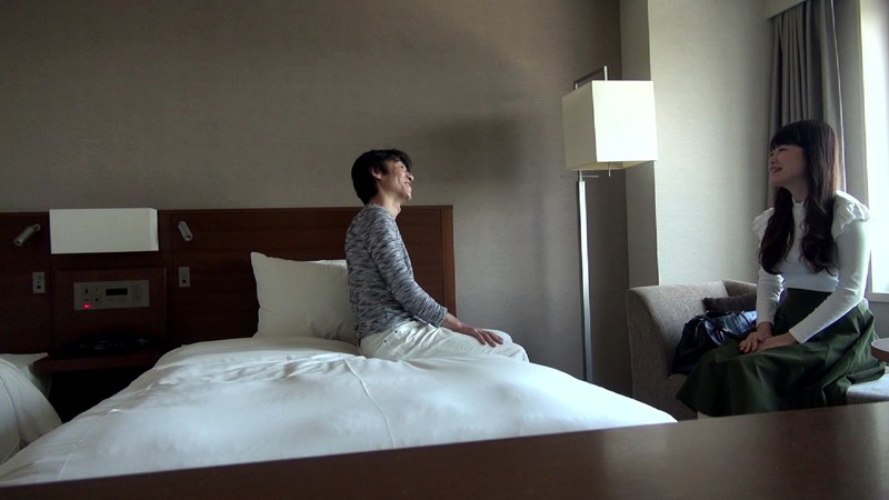 SOMW-001 Part 7 - 174 minutes