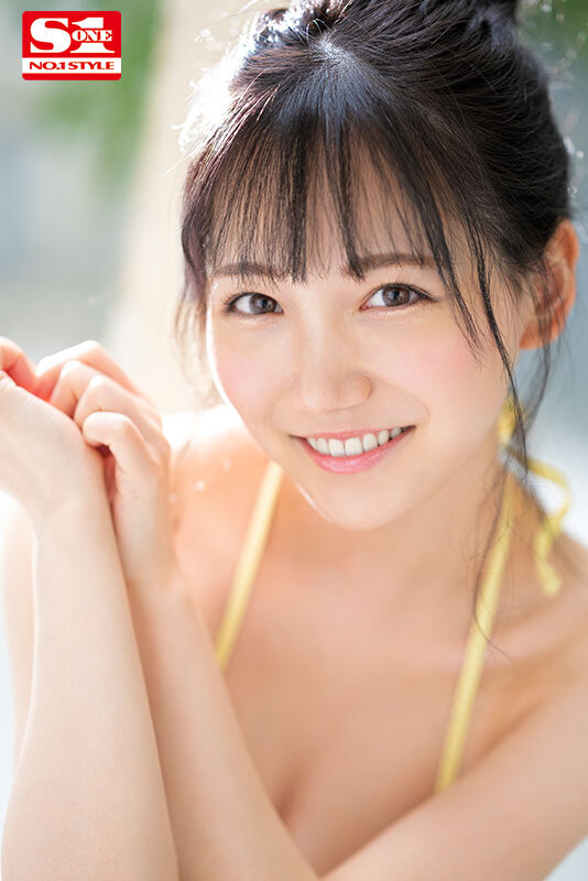 SONE-001 パート 1 - 30 分