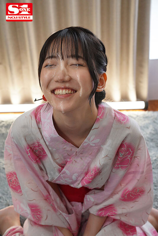 SONE-001 パート 12 - 140 分