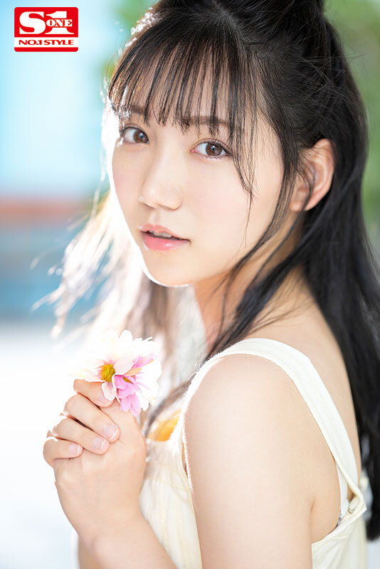 SONE-001 パート 15 - 170 分