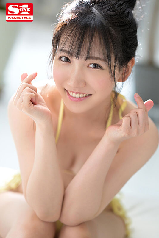 SONE-001 パート 2 - 40 分